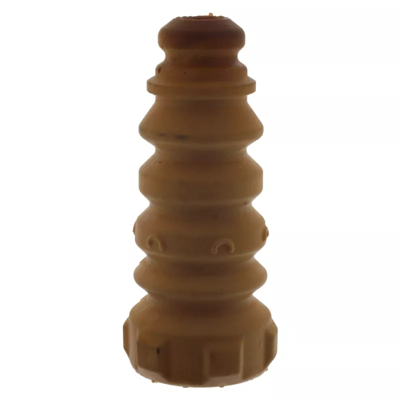 Butée élastique, suspension FEBI BILSTEIN 39013