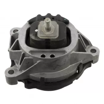 Support moteur FEBI BILSTEIN 39014