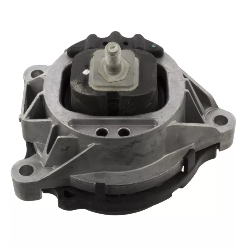 Support moteur FEBI BILSTEIN 39014
