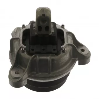 Support moteur FEBI BILSTEIN 39015