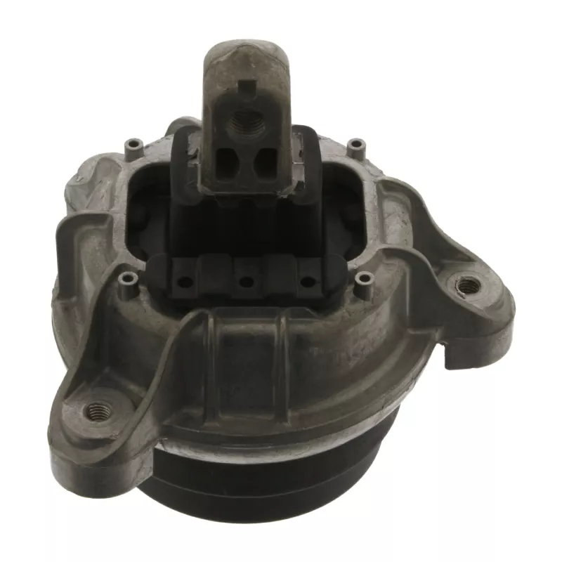 Support moteur FEBI BILSTEIN 39015