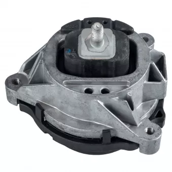 Support moteur FEBI BILSTEIN 39017
