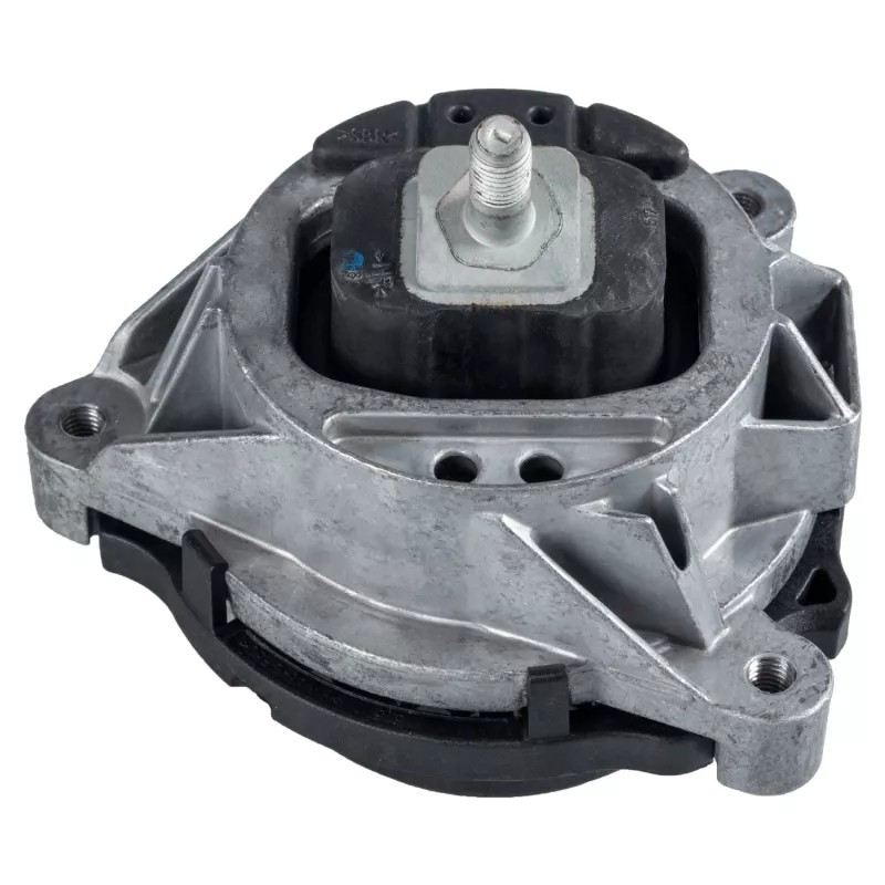 Support moteur FEBI BILSTEIN 39017