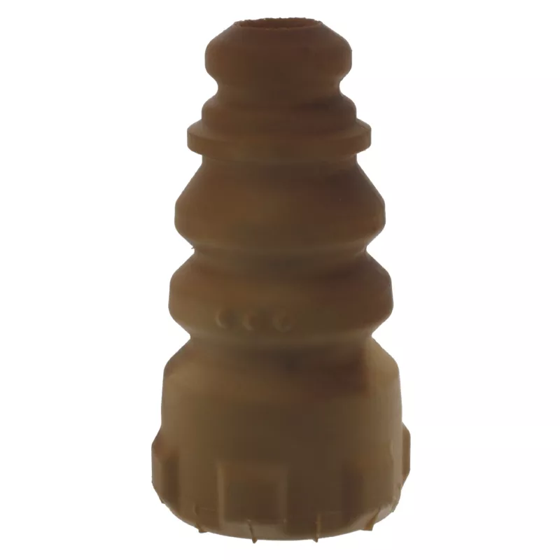 Butée élastique, suspension FEBI BILSTEIN 39018