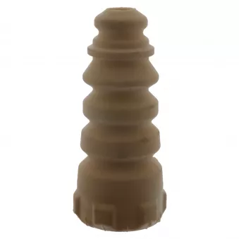 Butée élastique, suspension FEBI BILSTEIN 39020