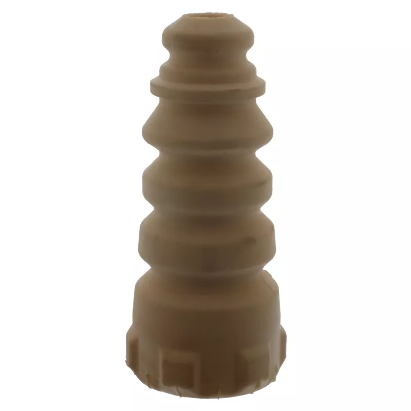 Butée élastique, suspension FEBI BILSTEIN 39020