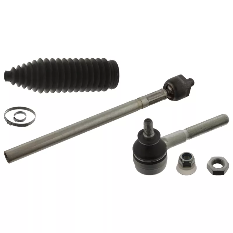 Barre de connexion avant gauche FEBI BILSTEIN 39031