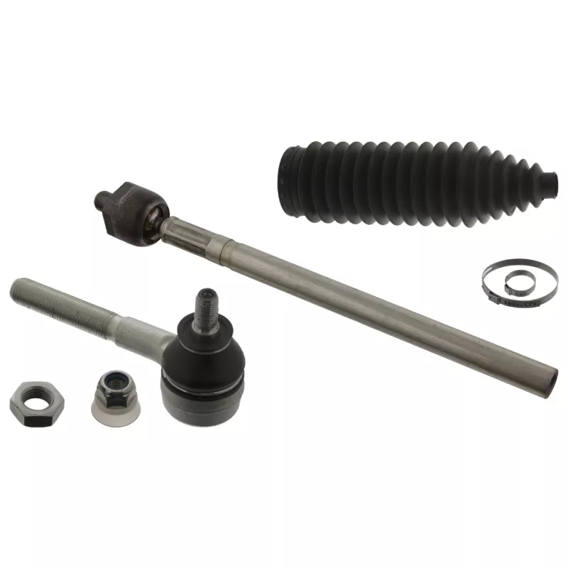 Barre de connexion avant droit FEBI BILSTEIN 39032