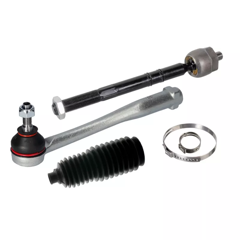 Barre de connexion avant gauche FEBI BILSTEIN 39033