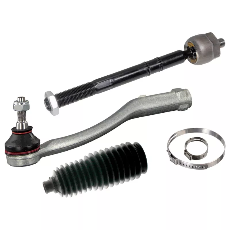 Barre de connexion avant droit FEBI BILSTEIN 39034