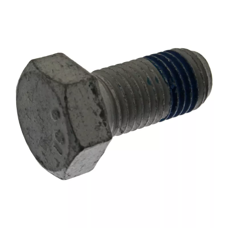 Vis, étrier de frein FEBI BILSTEIN 39038