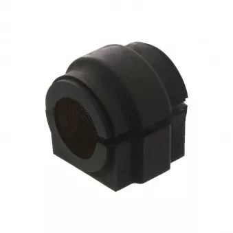 Suspension, stabilisateur FEBI BILSTEIN