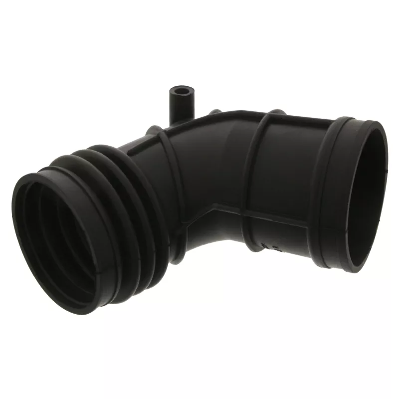 Tuyau d'aspiration, alimentation d'air FEBI BILSTEIN 39055