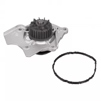Pompe à eau FEBI BILSTEIN 39056