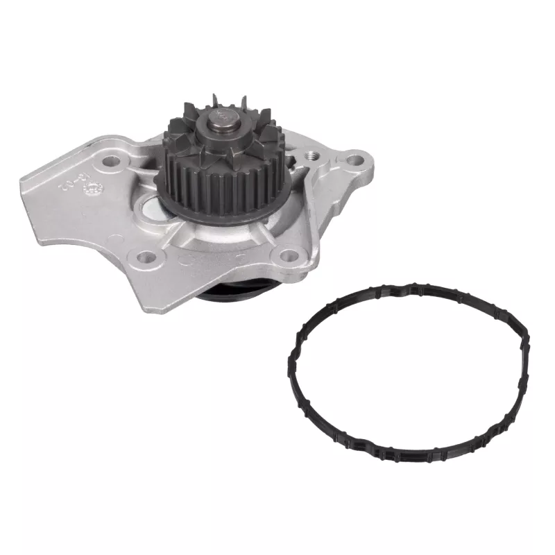 Pompe à eau FEBI BILSTEIN 39056