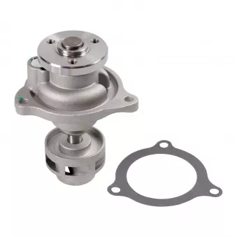 Pompe à eau FEBI BILSTEIN 39061
