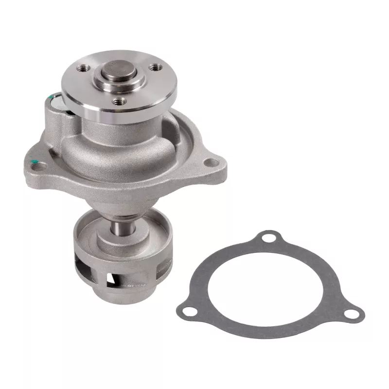 Pompe à eau FEBI BILSTEIN 39061