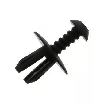 Rivet à expansion FEBI BILSTEIN 39063