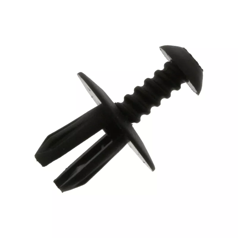 Rivet à expansion FEBI BILSTEIN 39063