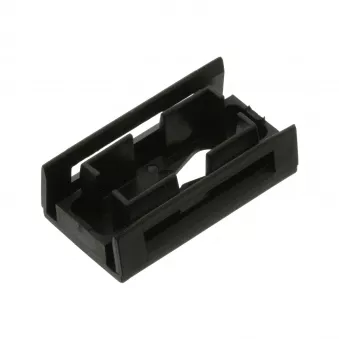 Clip, enjoliveur FEBI BILSTEIN 39065