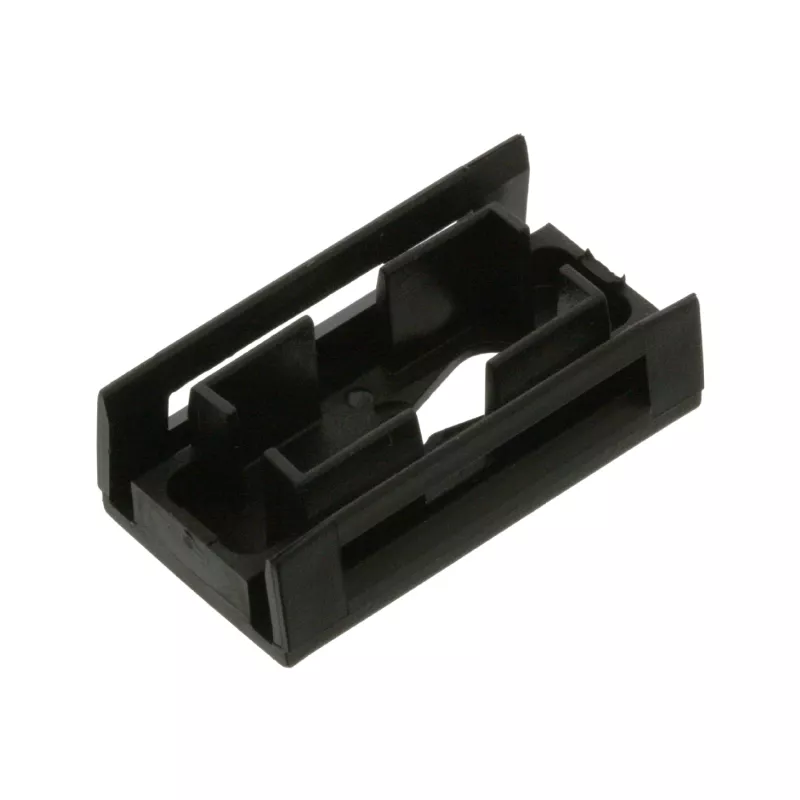 Clip, enjoliveur FEBI BILSTEIN 39065
