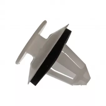 Clip FEBI BILSTEIN 39066