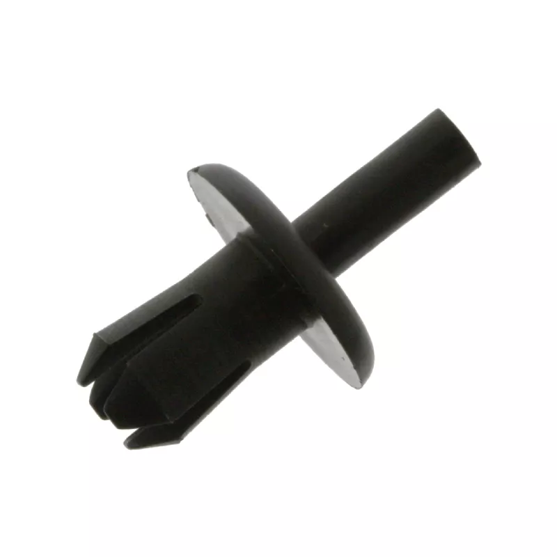Rivet à expansion FEBI BILSTEIN 39072