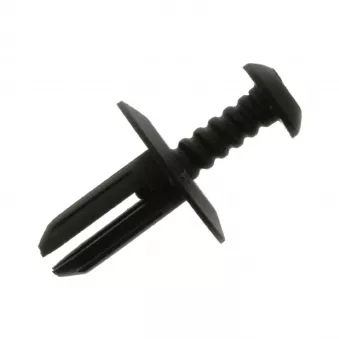 Rivet à expansion FEBI BILSTEIN 39074