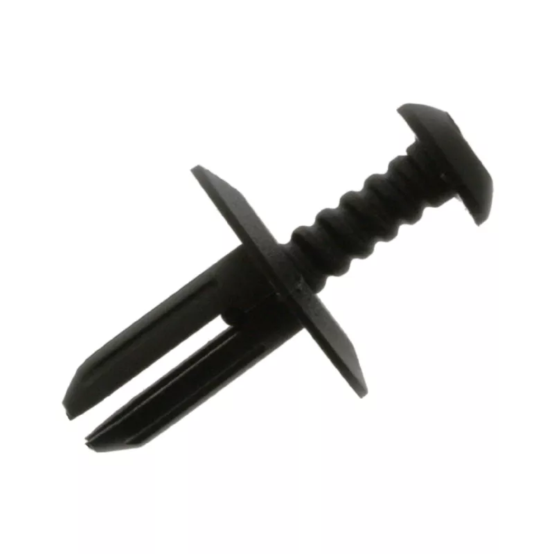 Rivet à expansion FEBI BILSTEIN 39074