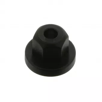 Écrou FEBI BILSTEIN 39075