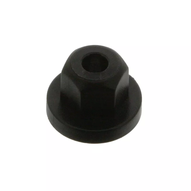 Écrou FEBI BILSTEIN 39075
