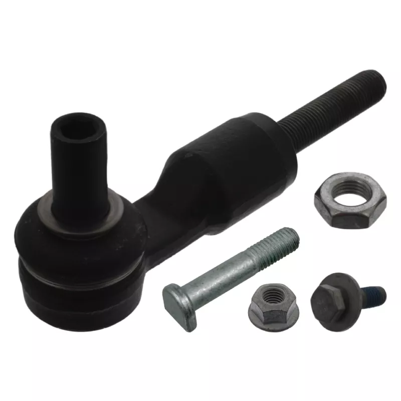 Rotule de barre de connexion FEBI BILSTEIN 39076