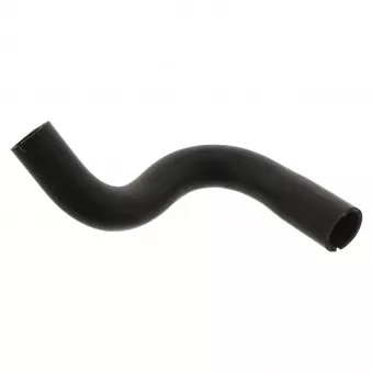 Durite de radiateur FEBI BILSTEIN 39080