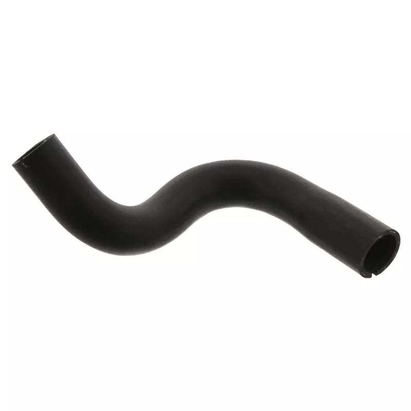 Durite de radiateur FEBI BILSTEIN 39080