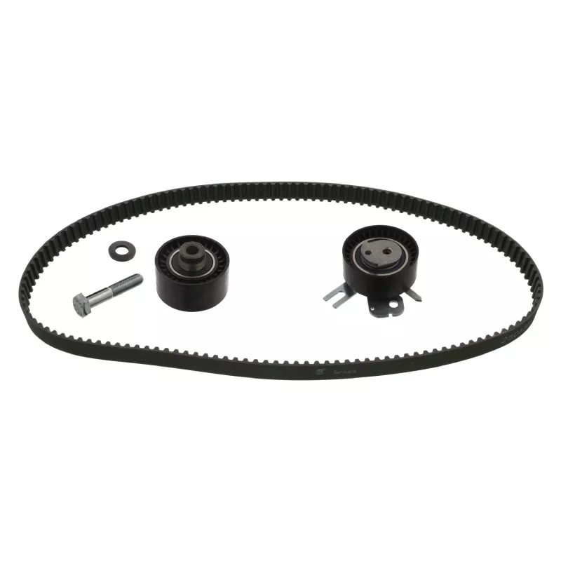 Kit de distribution FEBI BILSTEIN 39090