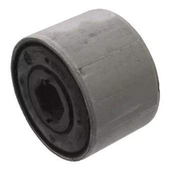 Suspension, bras de liaison FEBI BILSTEIN