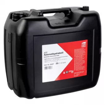 Huile de transmission FEBI BILSTEIN 39097