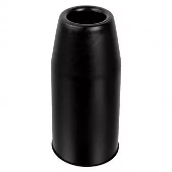 Bouchon de protection/soufflet, amortisseur FEBI BILSTEIN 39117