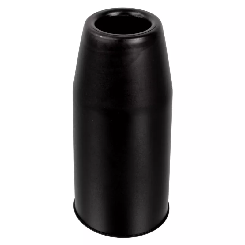 Bouchon de protection/soufflet, amortisseur FEBI BILSTEIN 39117