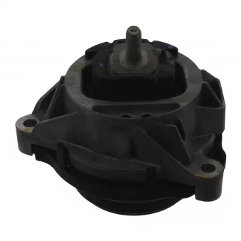 Support moteur FEBI BILSTEIN 39132