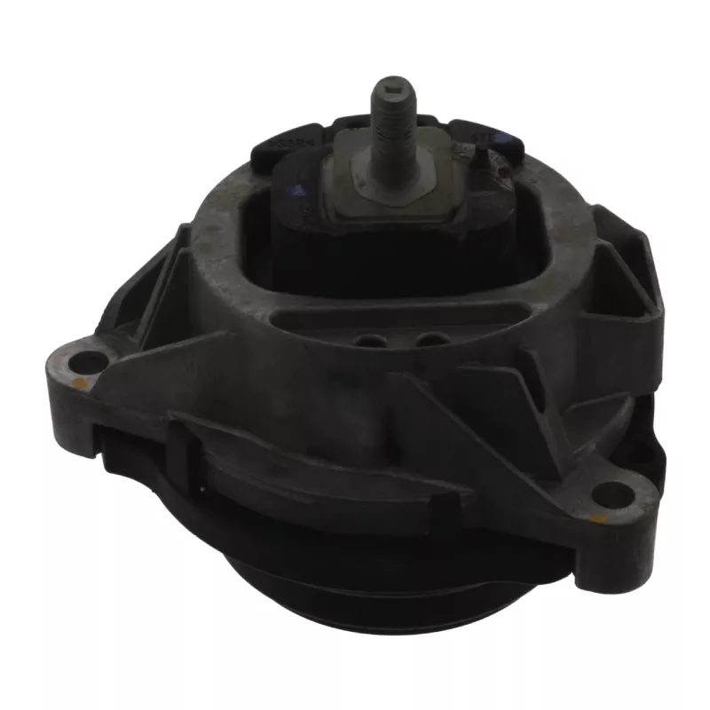 Support moteur FEBI BILSTEIN 39132