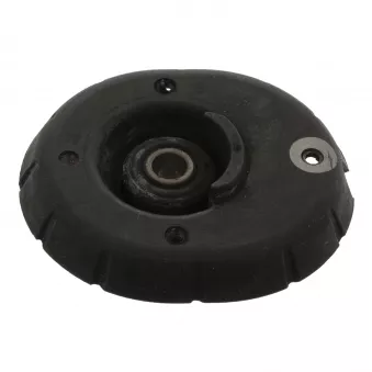 Coupelle de suspension FEBI BILSTEIN