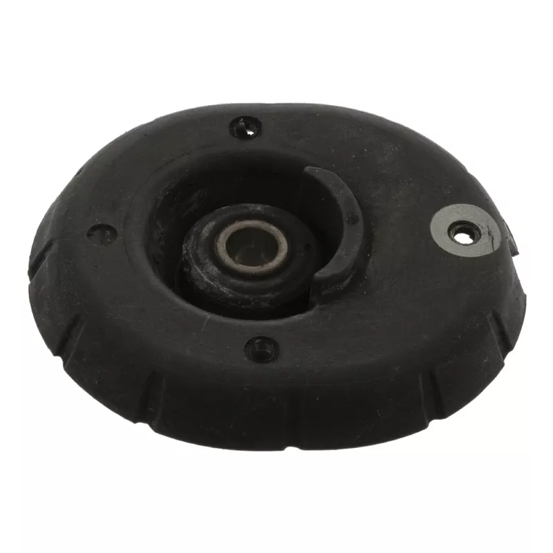 Coupelle de suspension FEBI BILSTEIN 39133