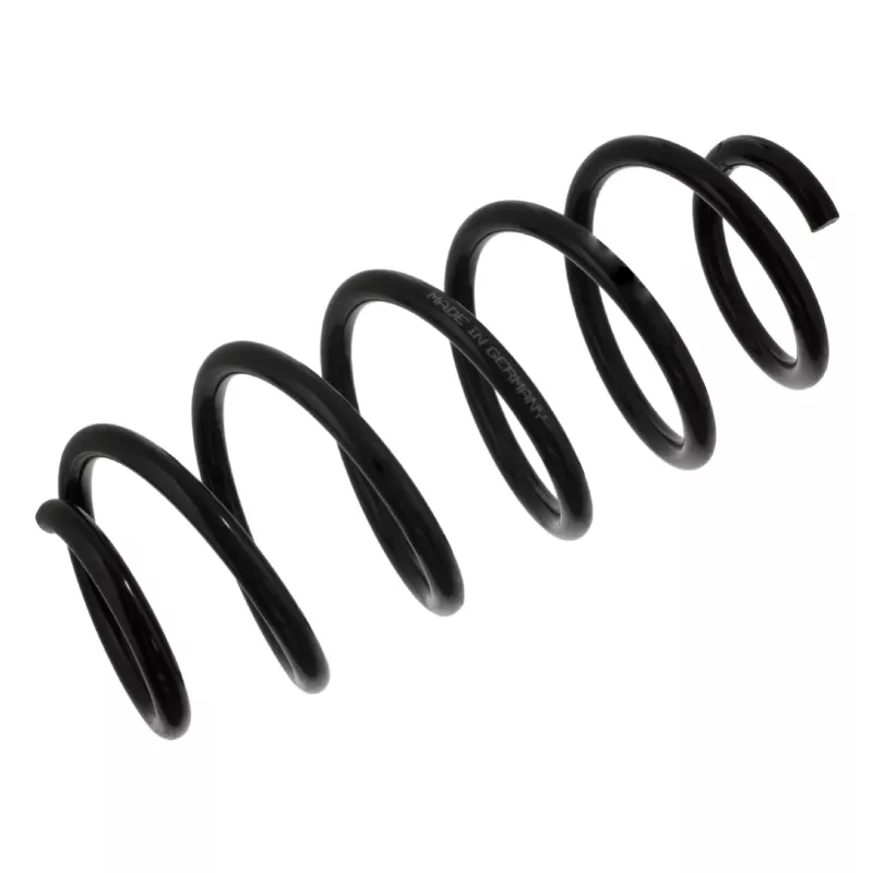 Ressort de suspension FEBI BILSTEIN 39143