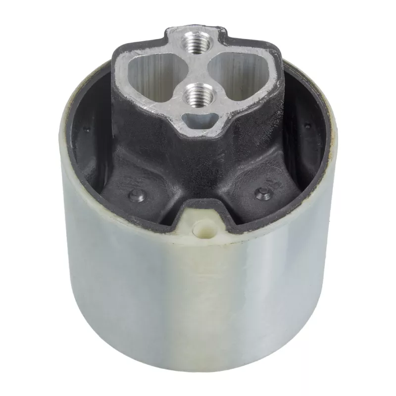 Suspension, boîte automatique FEBI BILSTEIN 39162