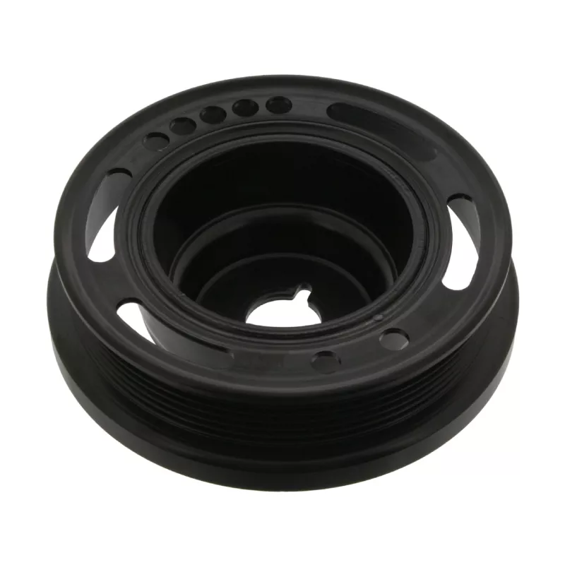 Poulie, vilebrequin FEBI BILSTEIN 39183