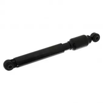 Amortisseur de direction FEBI BILSTEIN 39184