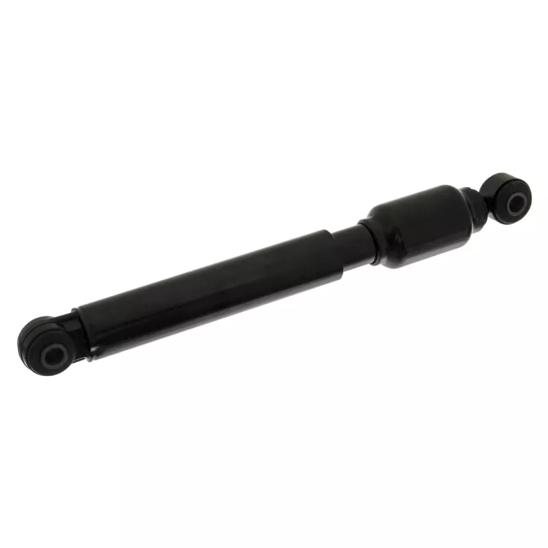 Amortisseur de direction FEBI BILSTEIN 39184