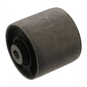 Suspension, bras de liaison FEBI BILSTEIN