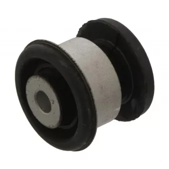 Suspension, bras de liaison FEBI BILSTEIN